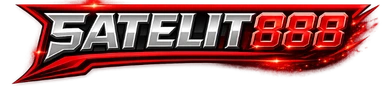 SATELIT888